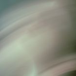 Artwork for "Á annan veg"