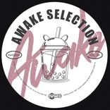 Artwork voor "AWK Selection, Vol. 46"