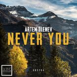 Artwork for "Never You"