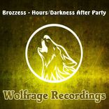 Darkness After Party