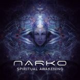 Artwork for "Spiritual Awakening"