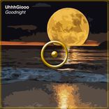 Artwork for "Goodnight"