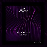 Artwork für "Heaven"