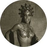 Artwork for "Mines Of Minolta EP"