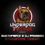 Artwork for "Stay With Me Tonight"