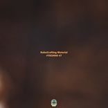 #Techno 47 - Beat 05