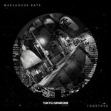 Artwork for "Together"