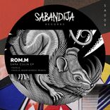 Artwork voor "Sapa Culia"