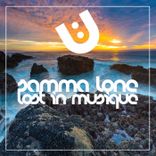 Artwork für "Lost In Musique"