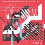 Artwork for "Atonal Bells"