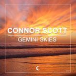 Artwork für "Gemini Skies"