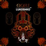 Artwork for "Lukoshko"