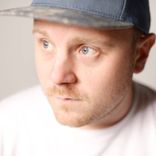 Huxley x Volumo Chart 002 - Nov