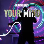 Artwork für "Your Mind"