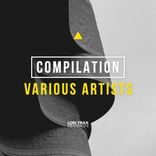 Artwork voor "Compilation"