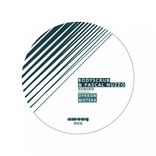 Artwork for "Rewind"