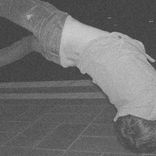 Artwork for "Easy Prayer"