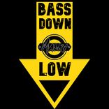 Artwork voor "Bass Down Low"