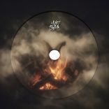 Portada para "Ritual"