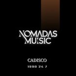 The Sound of The Flute