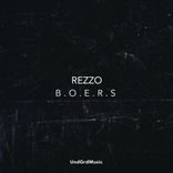 Artwork for "B.O.E.R.S"