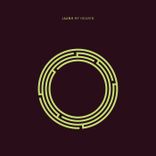 Artwork for "My Heaven"