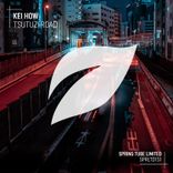 Portada para "Tsutuzi Road"