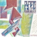 Artwork für "Consolidate Here"