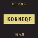 Artwork for "The Rain"