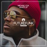 Portada para "Whats Up"