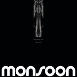 Artwork for "Take Off EP"