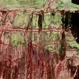 Artwork voor "Cascade"