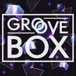 Artwork für "A Viennese House Trak"