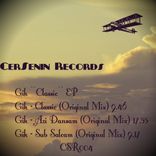 Artwork for "Classic"