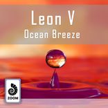 Artwork for "Ocean Breeze"