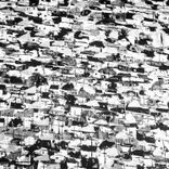 Caduceo (Original Mix)