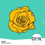 Artwork für "Yellow Rose"