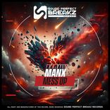 Artwork for "Mess up"