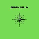 Brujula