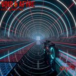 Artwork für "No Limits"