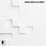 Artwork for "No Sleep"