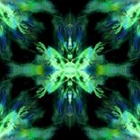 Artwork voor "Possession / Against The Wall"