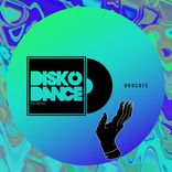 Artwork for "Popotão"