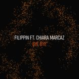 Artwork for "Bye Bye"