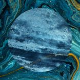 Artwork for "Underdog"