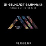 Artwork für "Morning After the Rave"