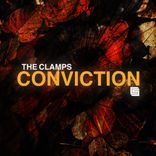 Artwork for "Conviction"