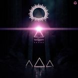 Artwork voor "Shade"