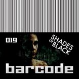 Artwork for "Shades Of Black"