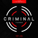 Artwork für "Das Letzte Mal"